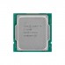 Intel Core i5-11400 (2.6GHz turbo up to 4.4Ghz, 12MB Cache) - Socket Intel LGA 1200